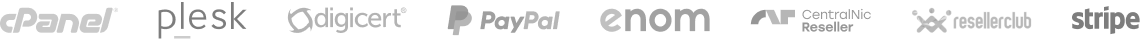 home-logos-strip